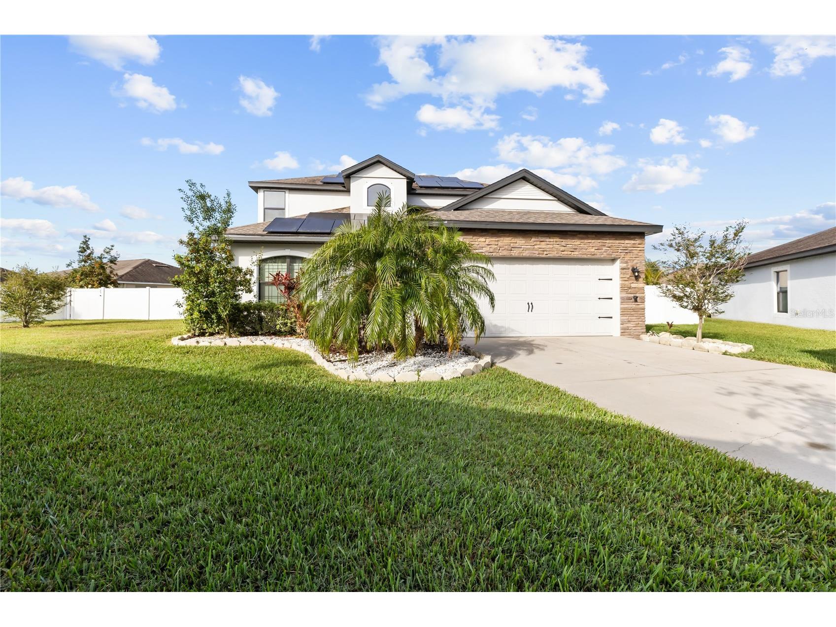 11841 Thicket Wood Drive Riverview FL 33579 TB8407143 image1
