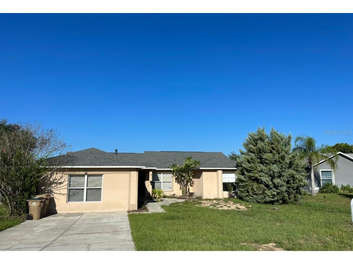 11841 Windflower Court Clermont FL 34711 S5092240 image1