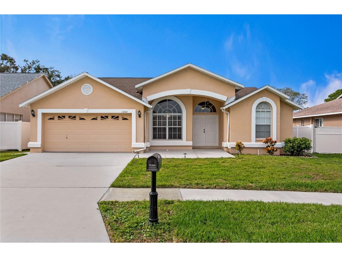 11842 67th Lane Largo FL 33773 T3491037 image1