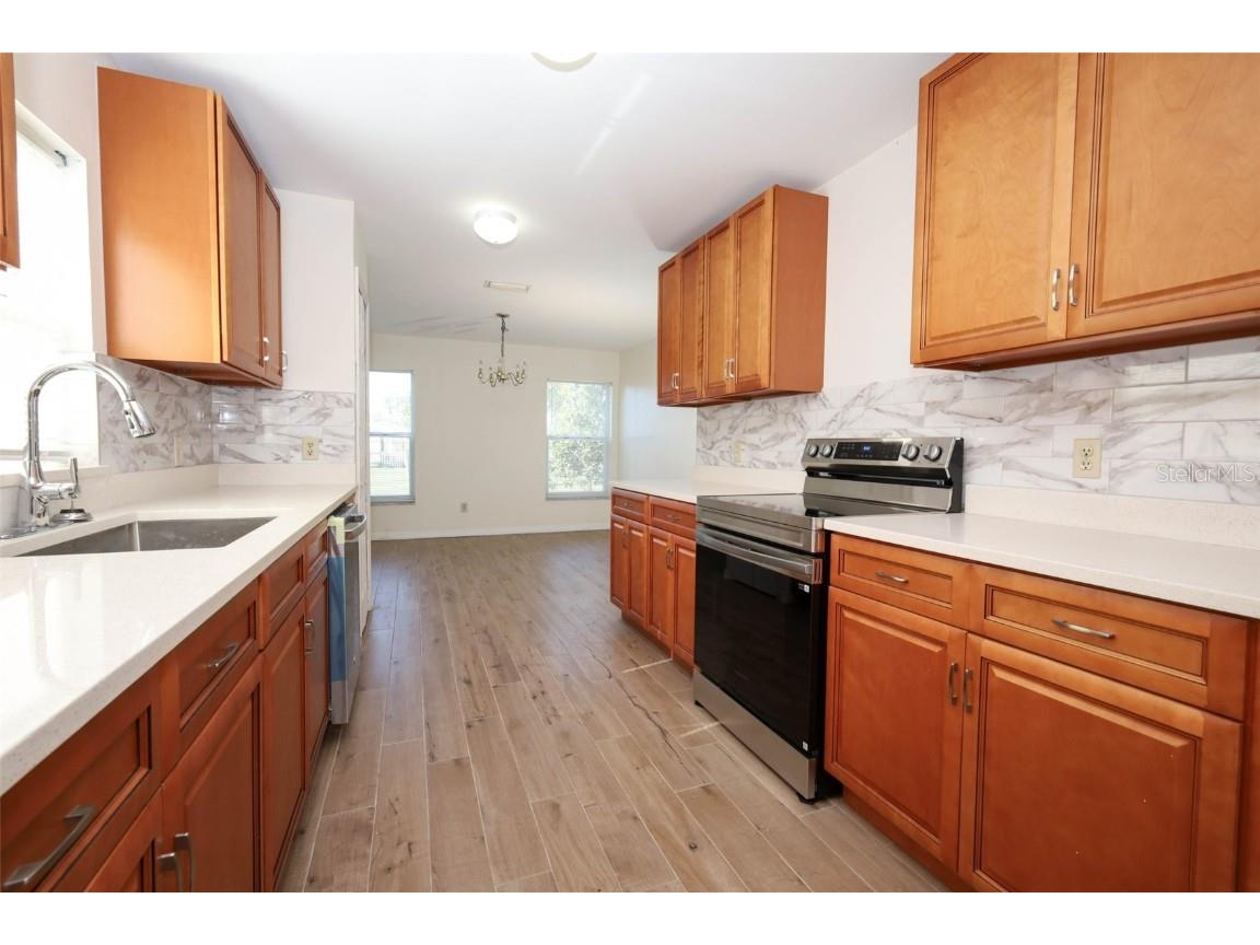 11842 Atlin Drive Orlando FL 32837 O6357023 image12