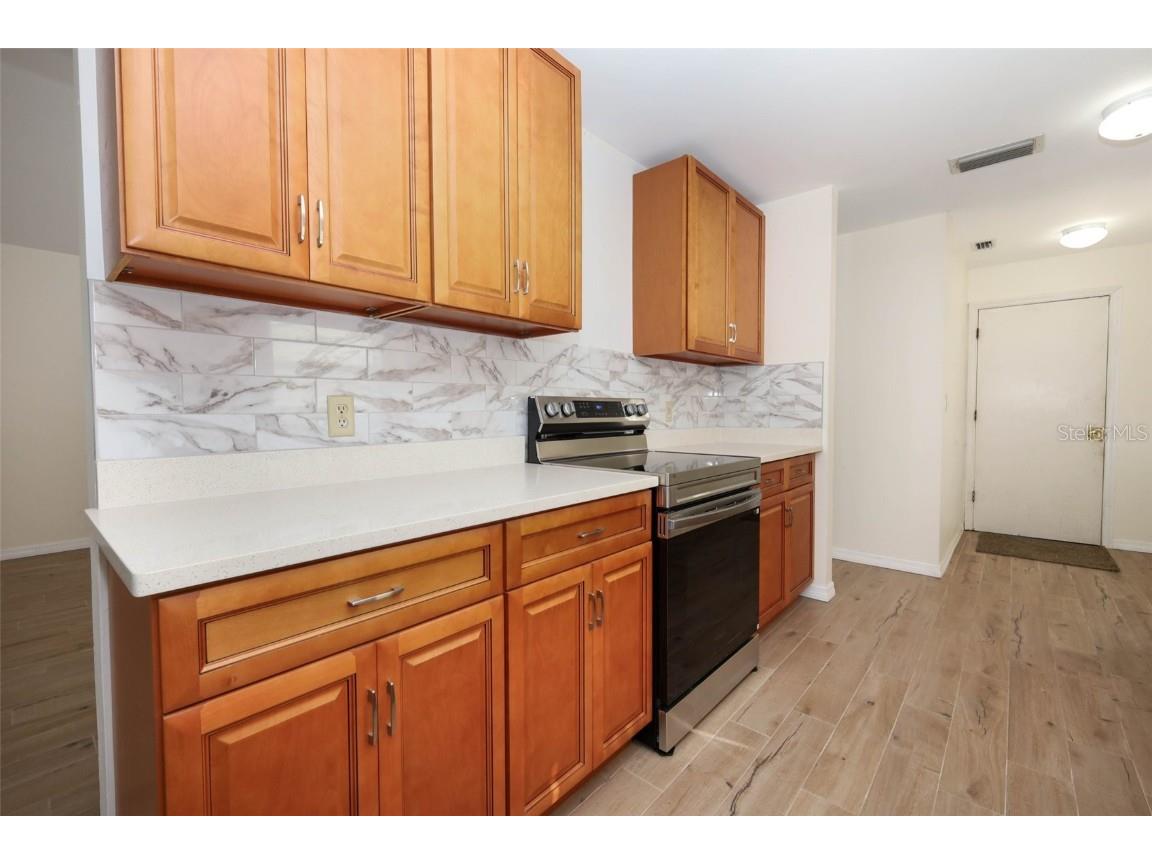 11842 Atlin Drive Orlando FL 32837 O6357023 image13