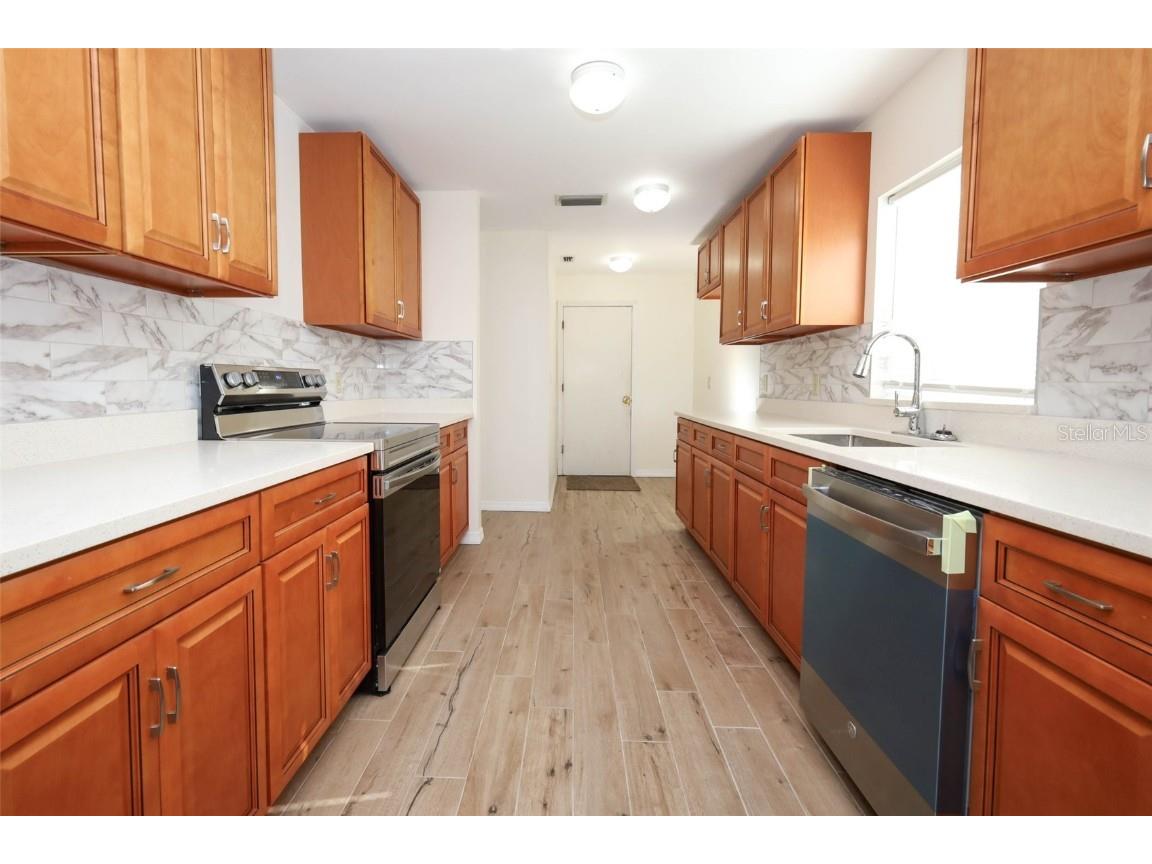 11842 Atlin Drive Orlando FL 32837 O6357023 image14