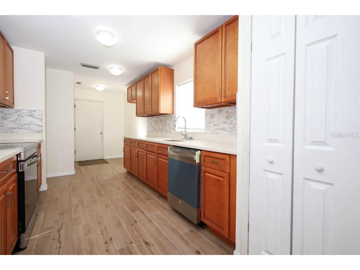 11842 Atlin Drive Orlando FL 32837 O6357023 image15