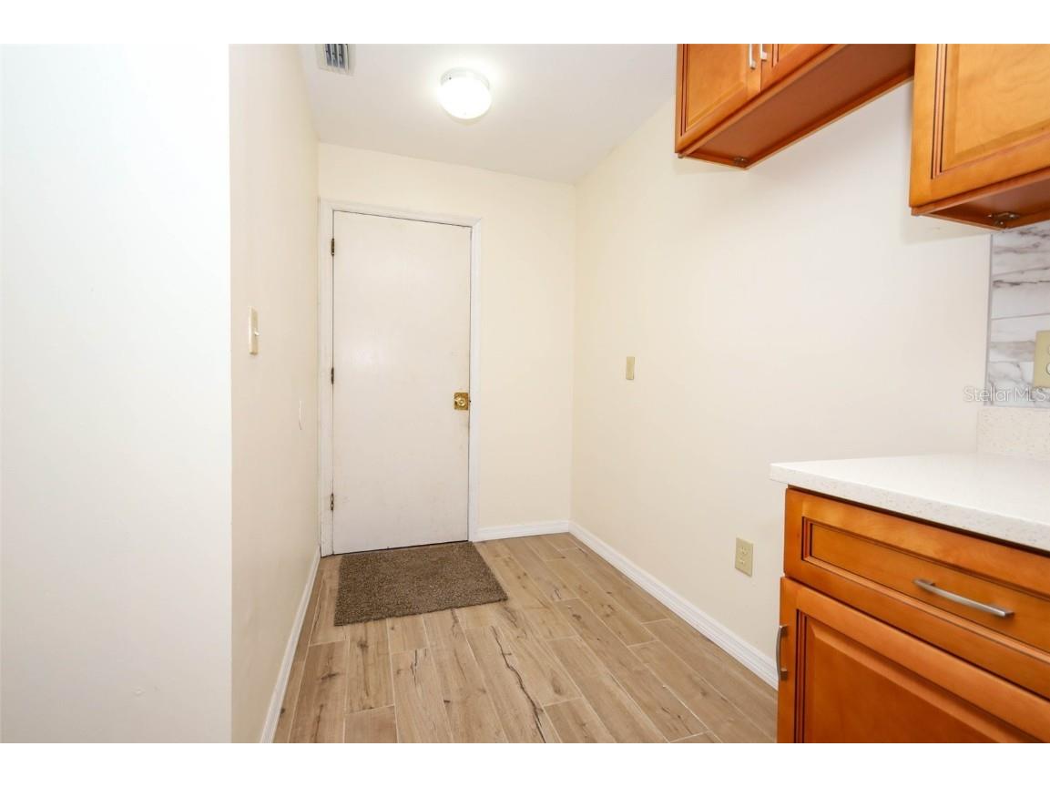 11842 Atlin Drive Orlando FL 32837 O6357023 image16