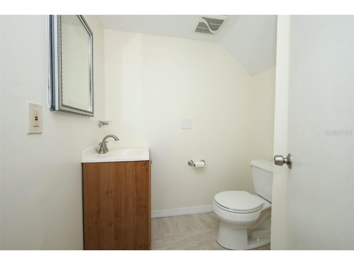 11842 Atlin Drive Orlando FL 32837 O6357023 image17