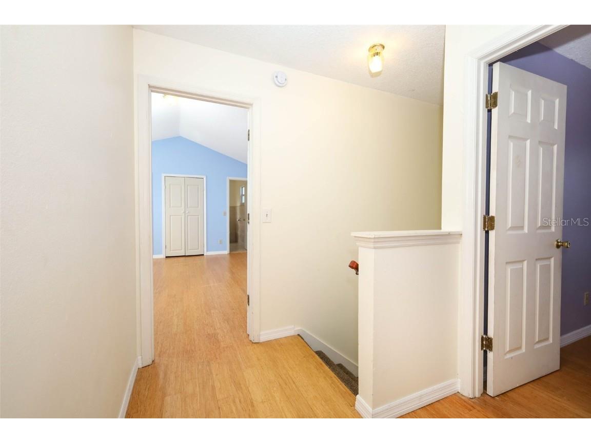 11842 Atlin Drive Orlando FL 32837 O6357023 image18