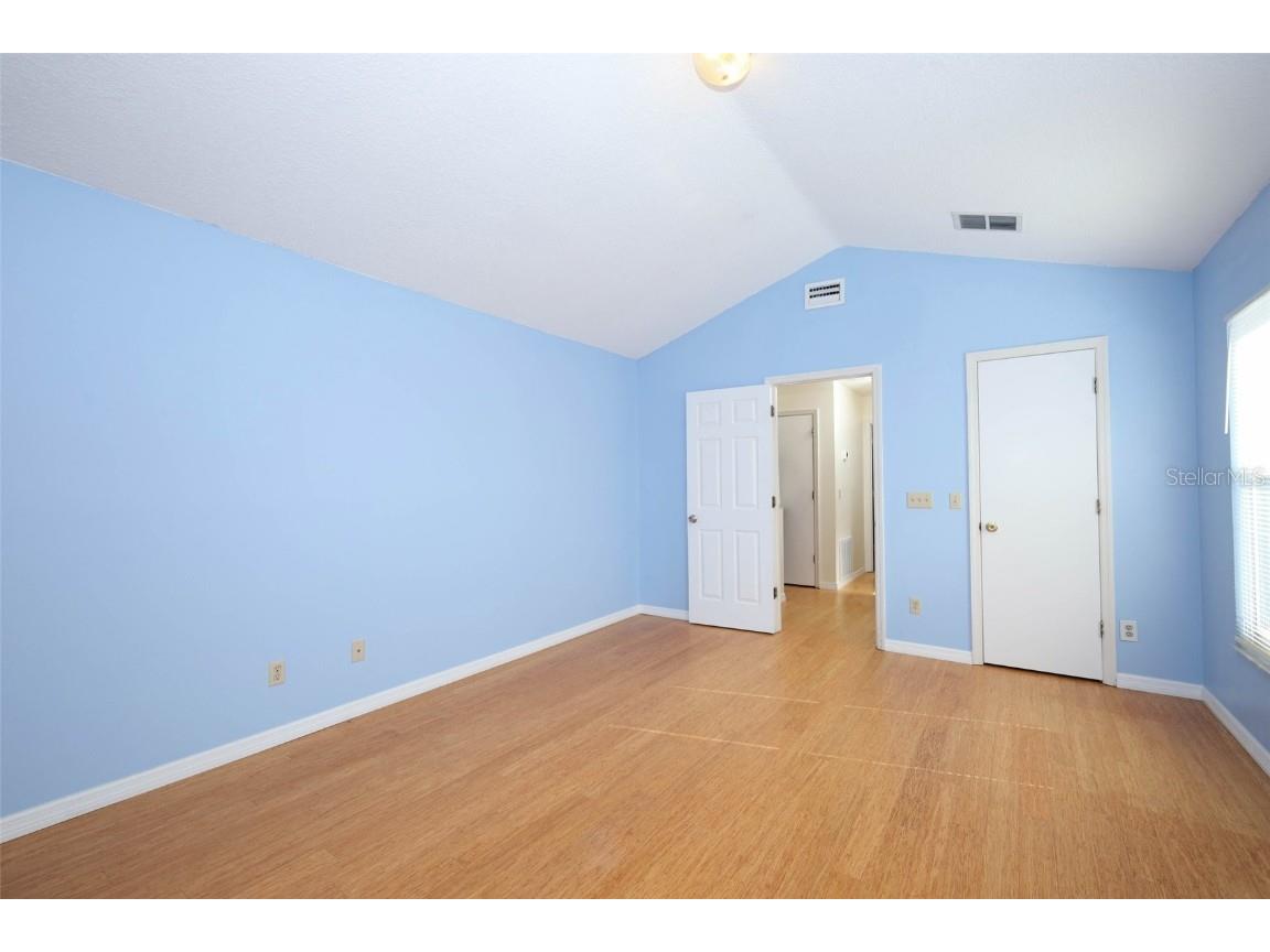 11842 Atlin Drive Orlando FL 32837 O6357023 image19