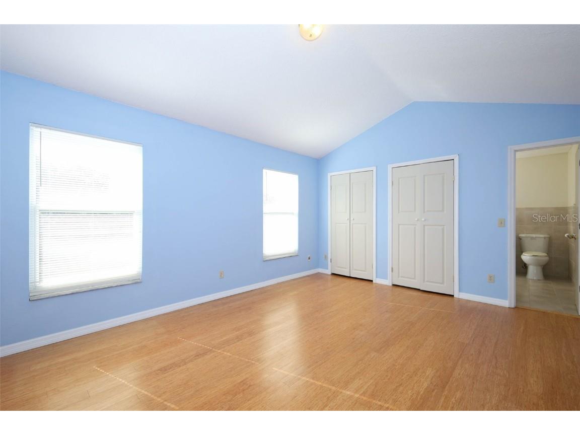 11842 Atlin Drive Orlando FL 32837 O6357023 image21