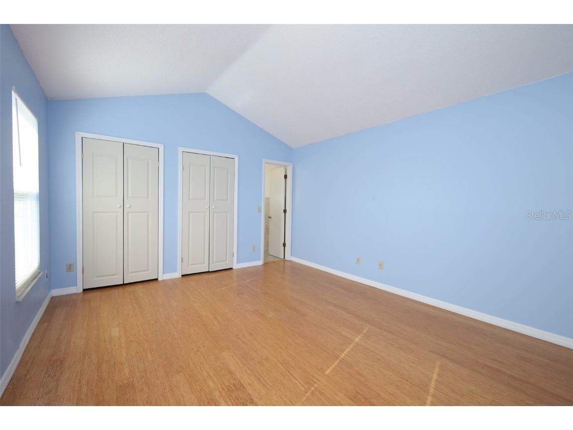 11842 Atlin Drive Orlando FL 32837 O6357023 image22