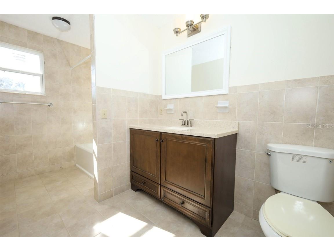 11842 Atlin Drive Orlando FL 32837 O6357023 image23