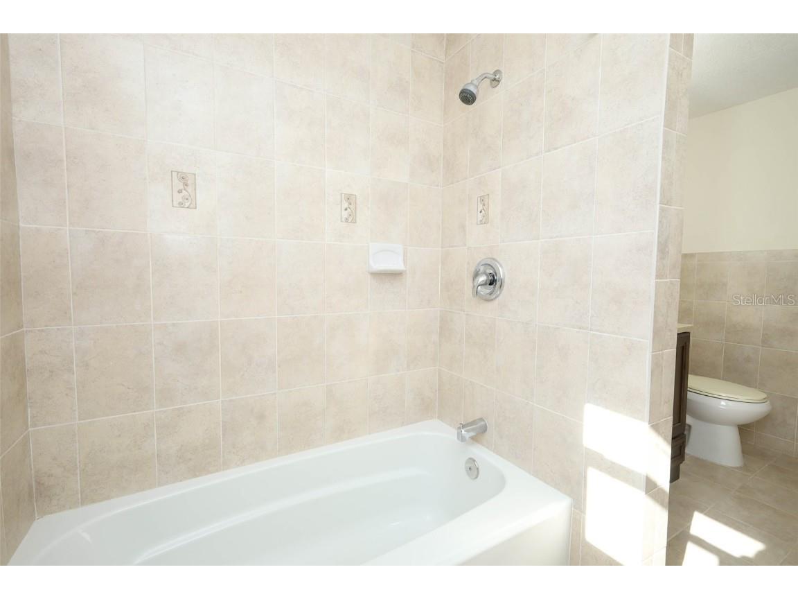 11842 Atlin Drive Orlando FL 32837 O6357023 image24