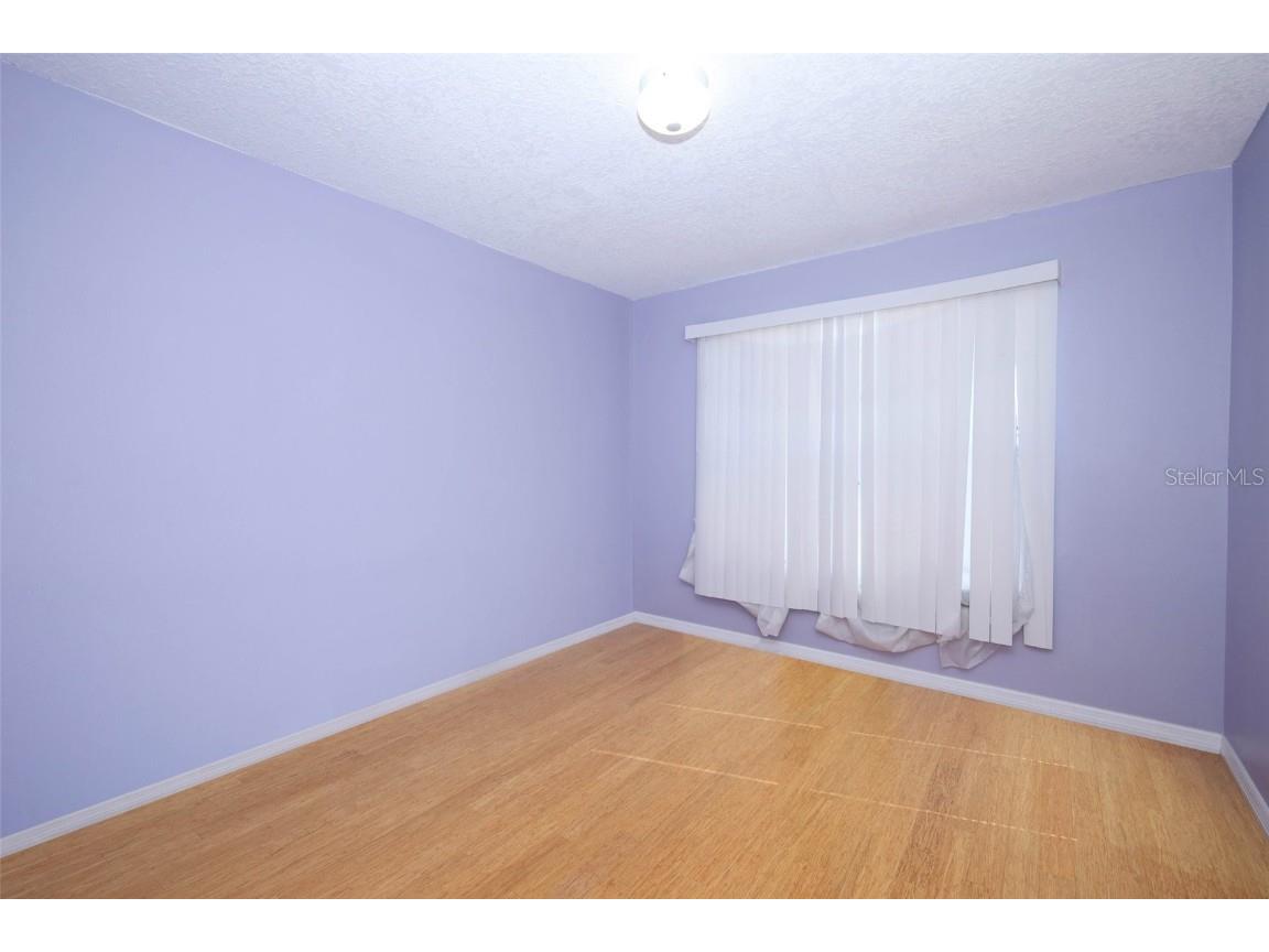 11842 Atlin Drive Orlando FL 32837 O6357023 image25