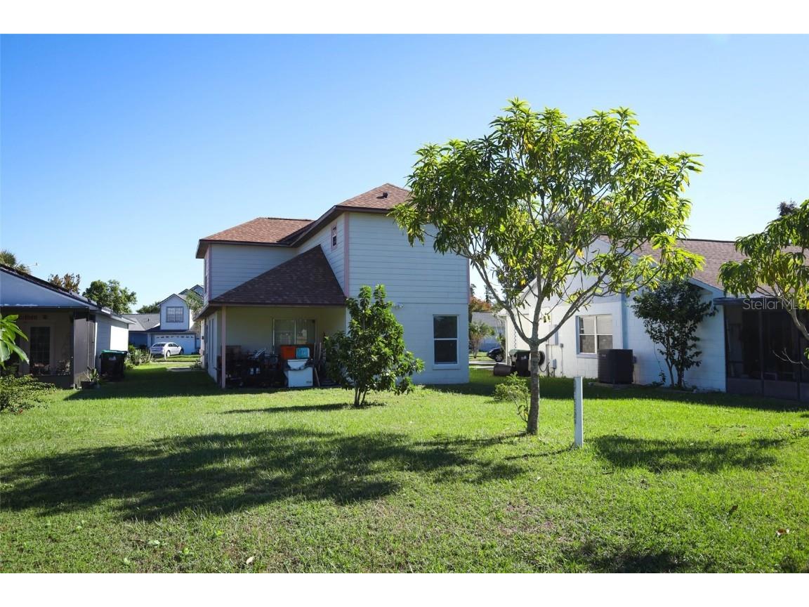 11842 Atlin Drive Orlando FL 32837 O6357023 image31