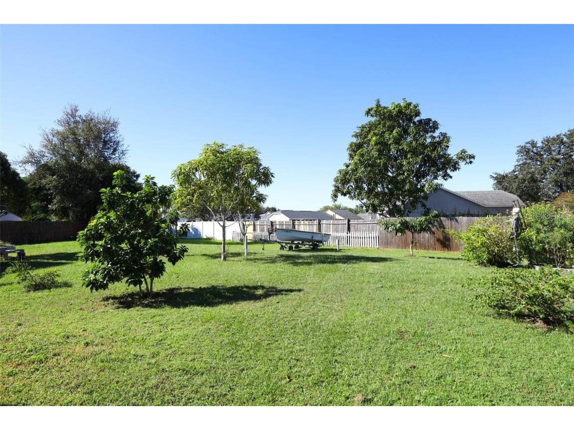 11842 Atlin Drive Orlando FL 32837 O6357023 image32