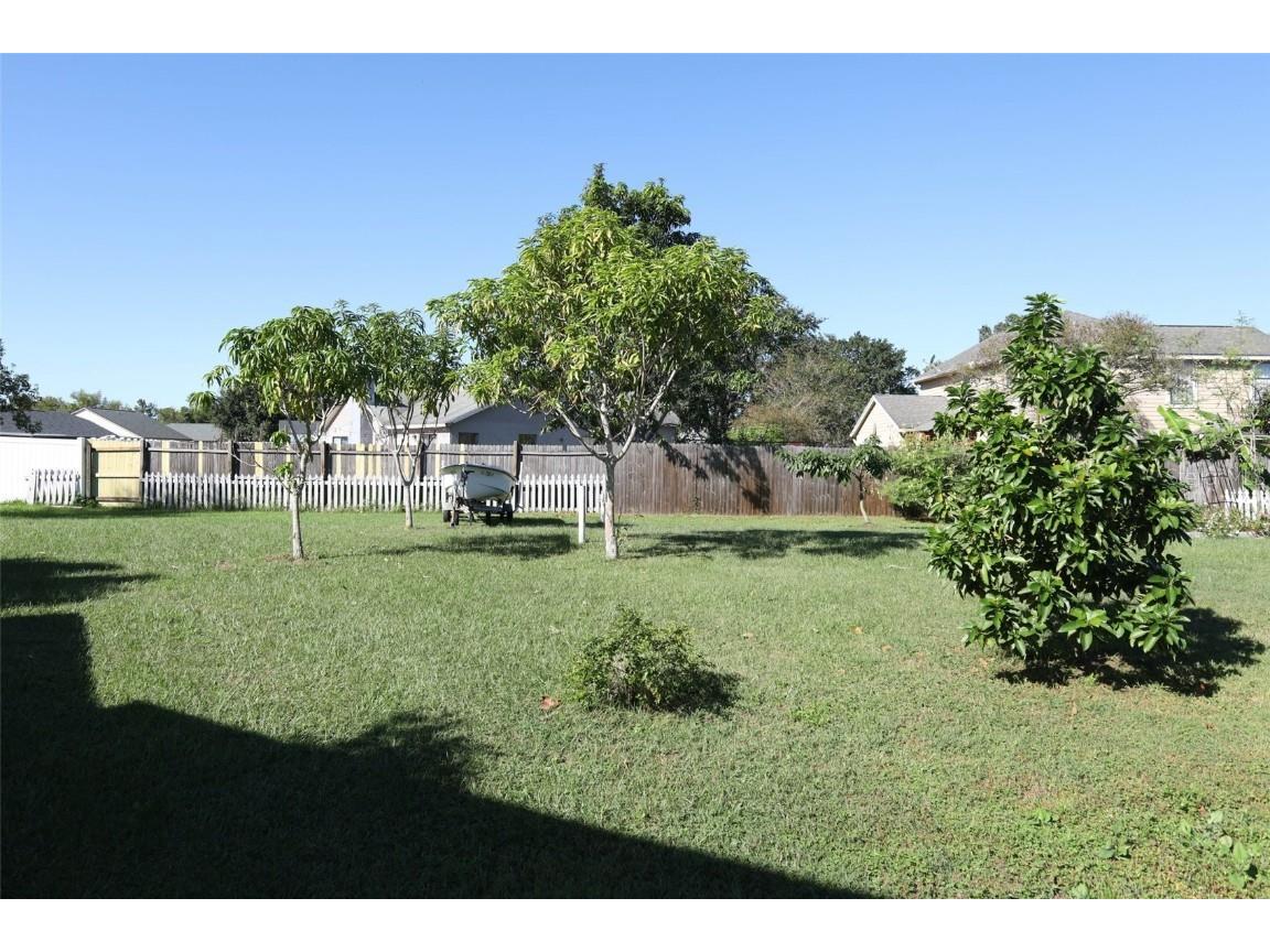 11842 Atlin Drive Orlando FL 32837 O6357023 image33