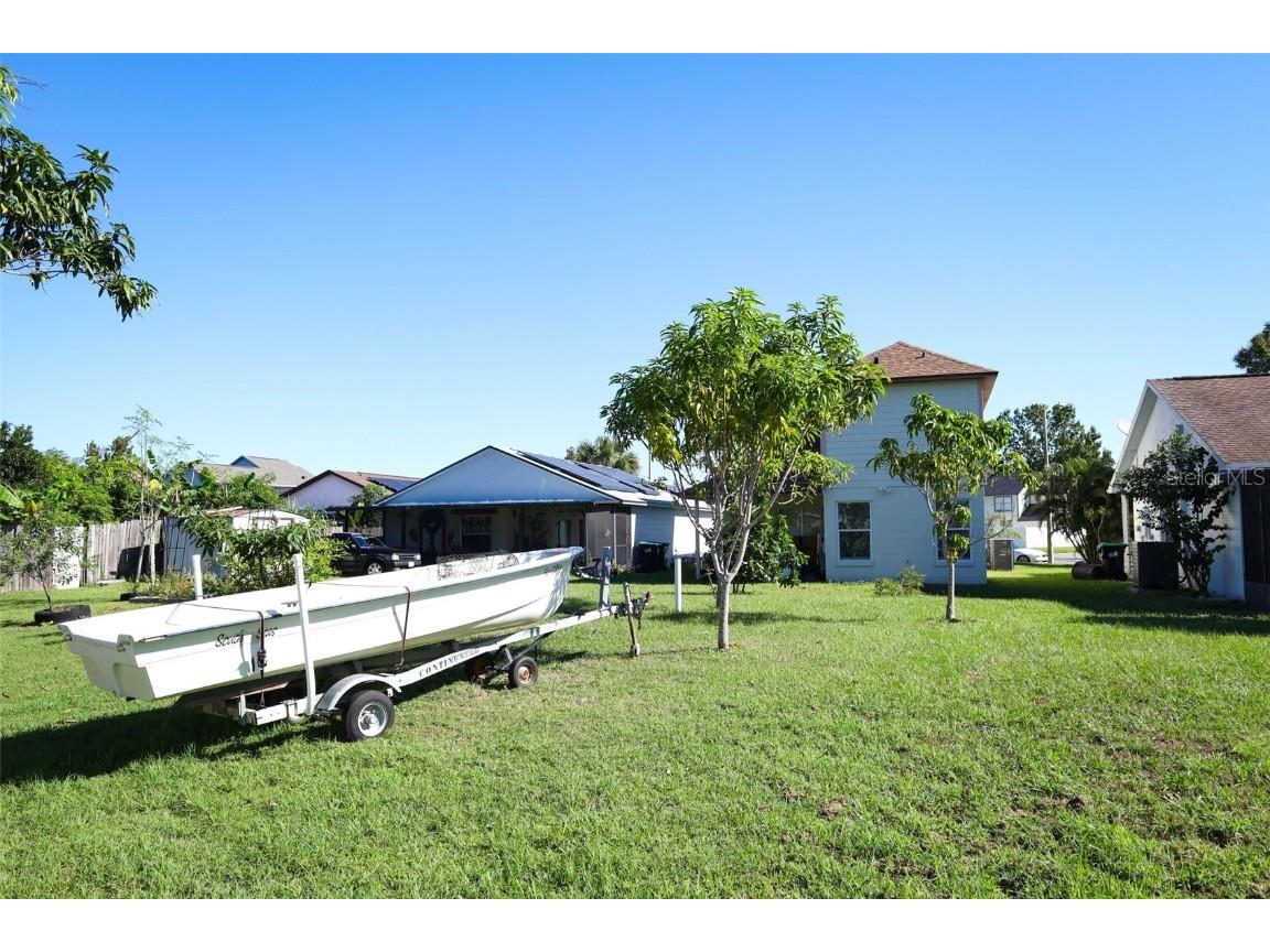 11842 Atlin Drive Orlando FL 32837 O6357023 image34