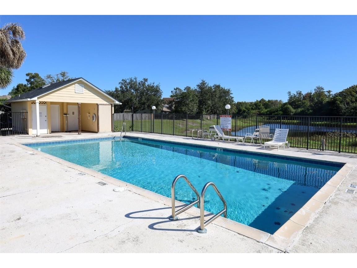 11842 Atlin Drive Orlando FL 32837 O6357023 image36