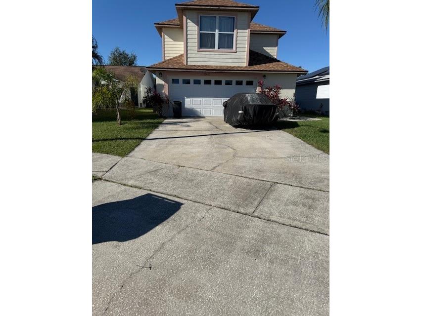 11842 Atlin Drive Orlando FL 32837 O6357023 image38