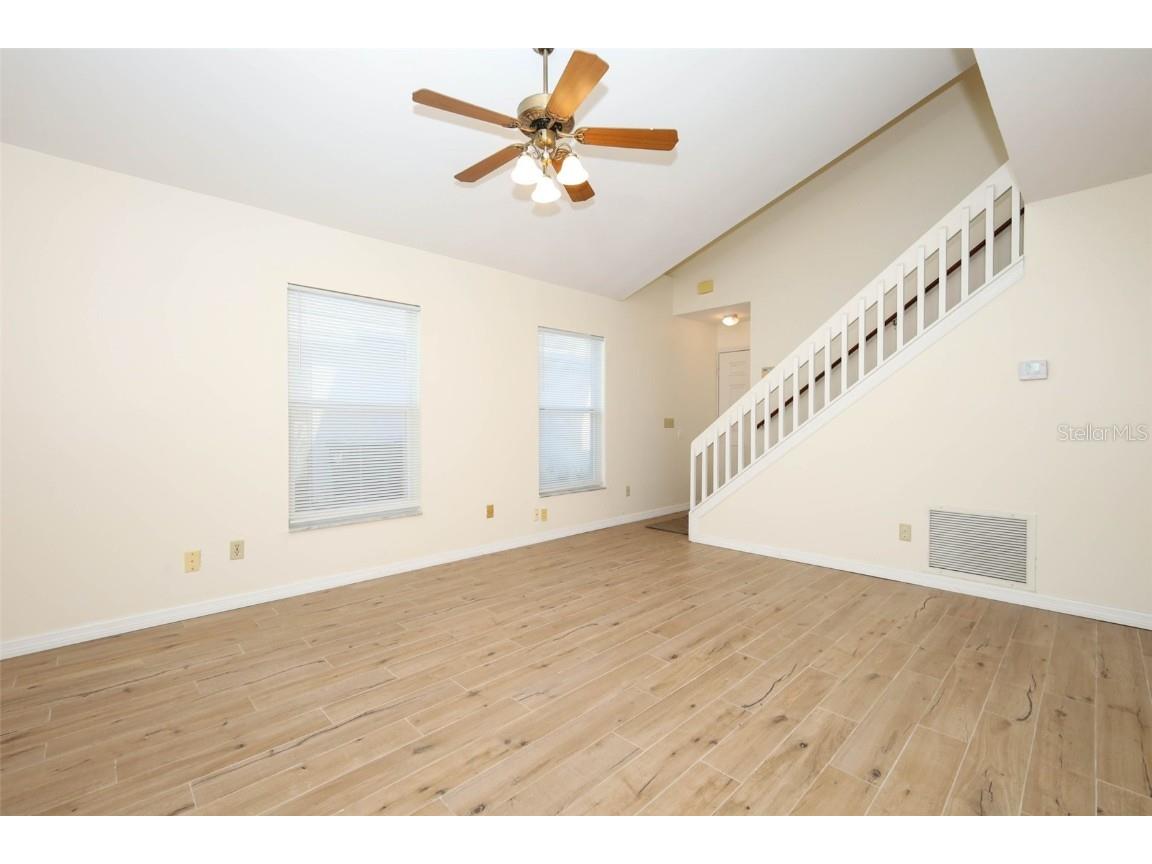 11842 Atlin Drive Orlando FL 32837 O6357023 image5