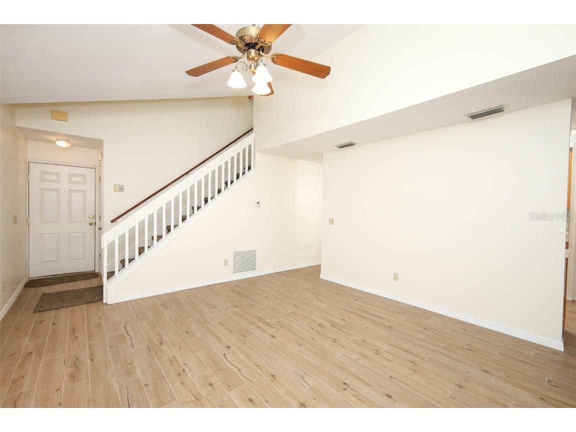 11842 Atlin Drive Orlando FL 32837 O6357023 image6