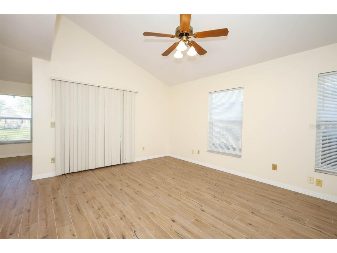 11842 Atlin Drive Orlando FL 32837 O6357023 image8