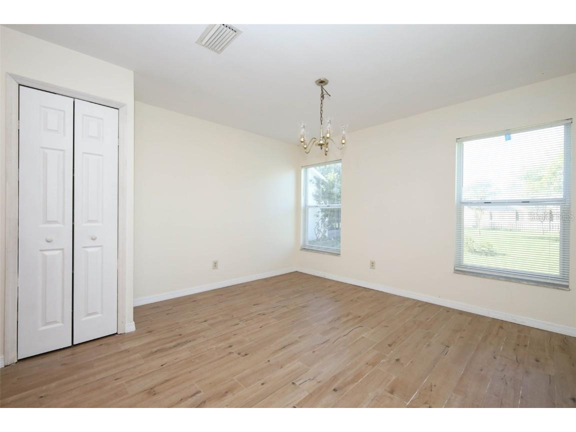 11842 Atlin Drive Orlando FL 32837 O6357023 image9