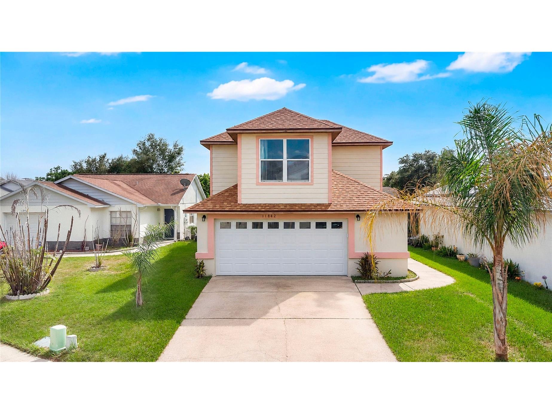 11842 Atlin Drive Orlando FL 32837 S5154086 image1