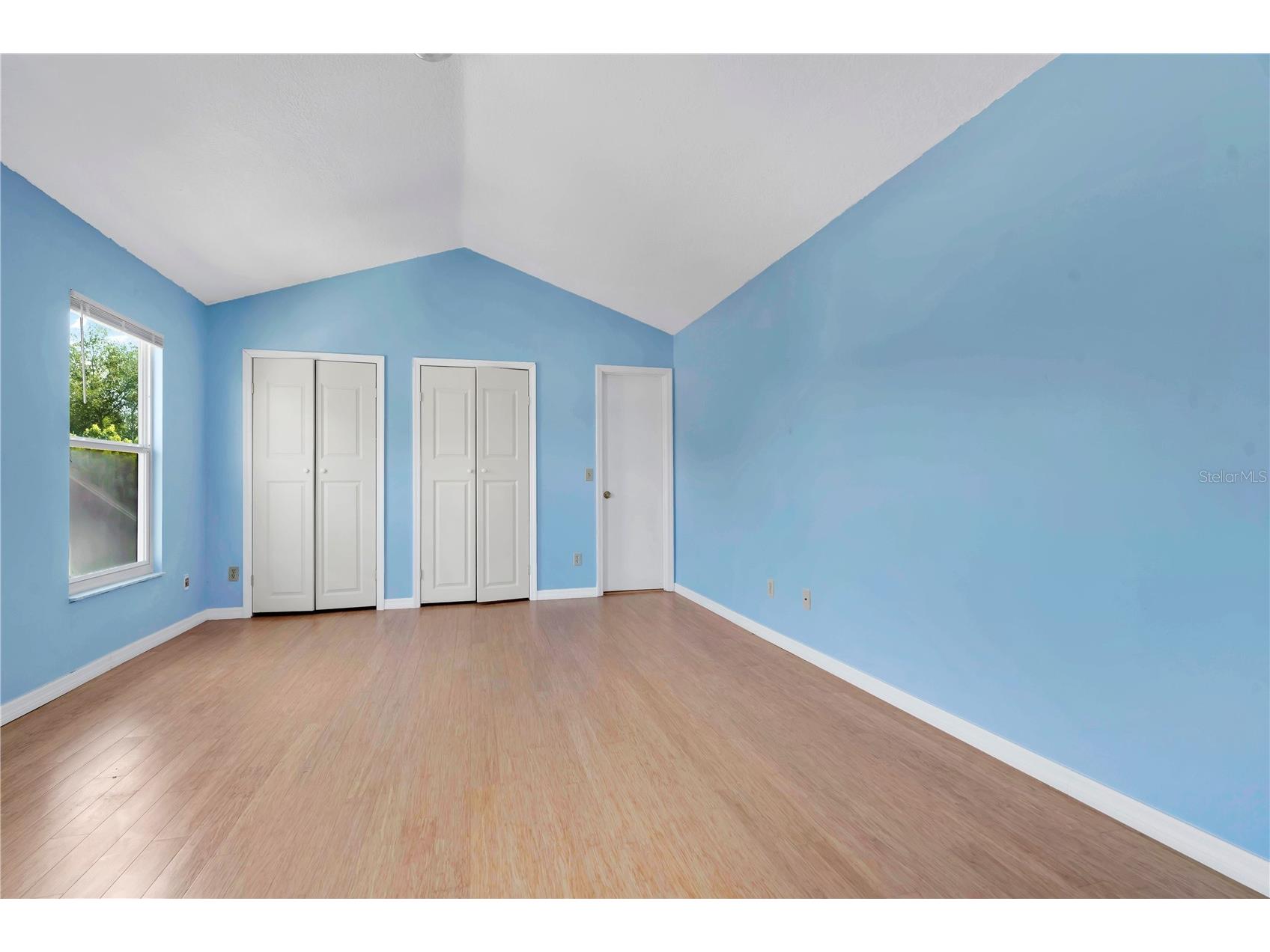 11842 Atlin Drive Orlando FL 32837 S5154086 image10