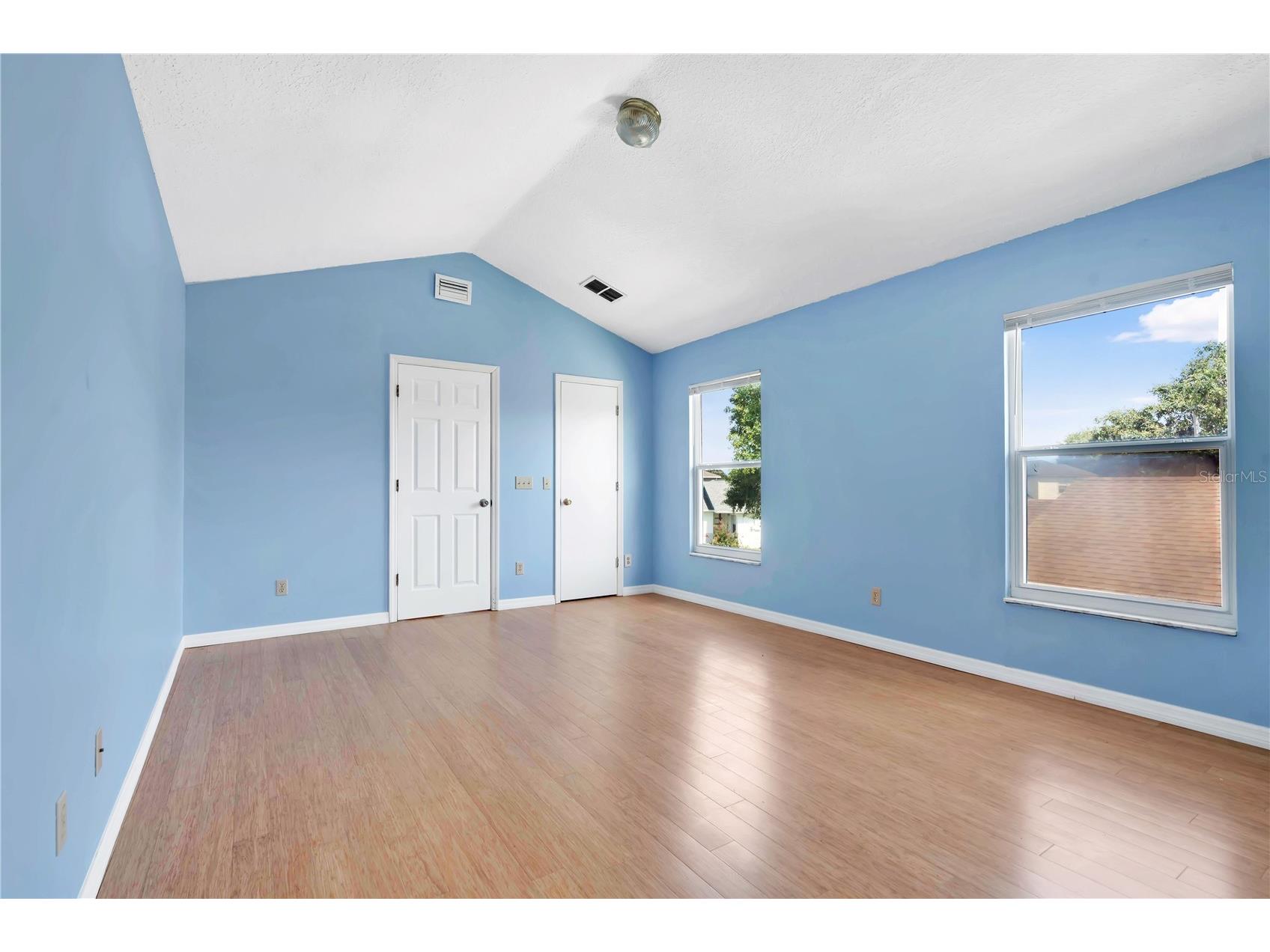 11842 Atlin Drive Orlando FL 32837 S5154086 image11