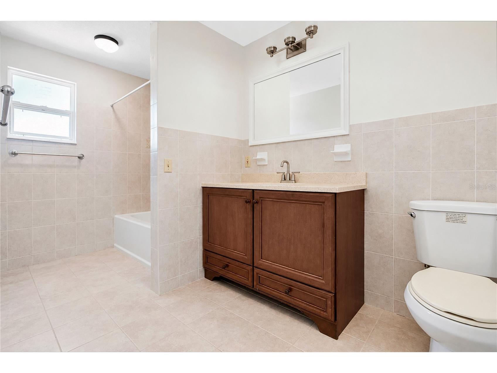 11842 Atlin Drive Orlando FL 32837 S5154086 image12