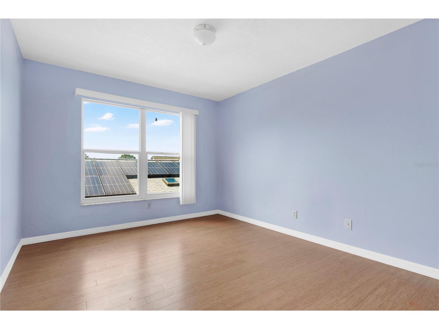 11842 Atlin Drive Orlando FL 32837 S5154086 image13