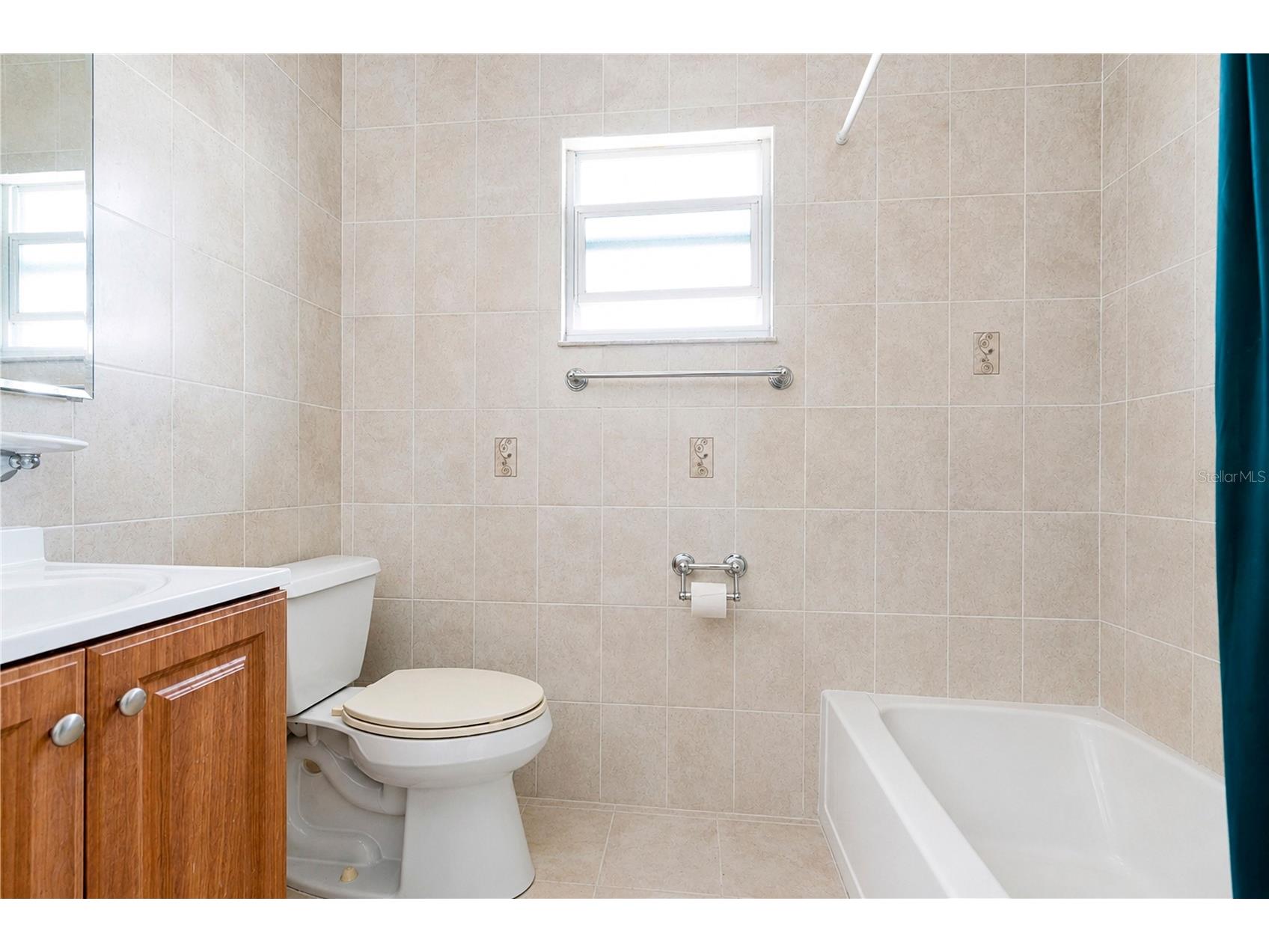 11842 Atlin Drive Orlando FL 32837 S5154086 image14