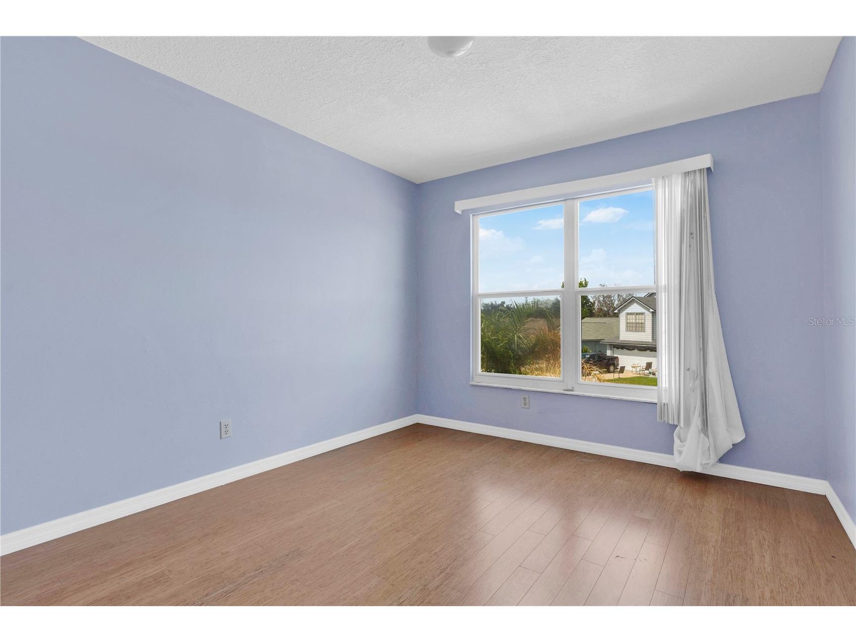 11842 Atlin Drive Orlando FL 32837 S5154086 image15