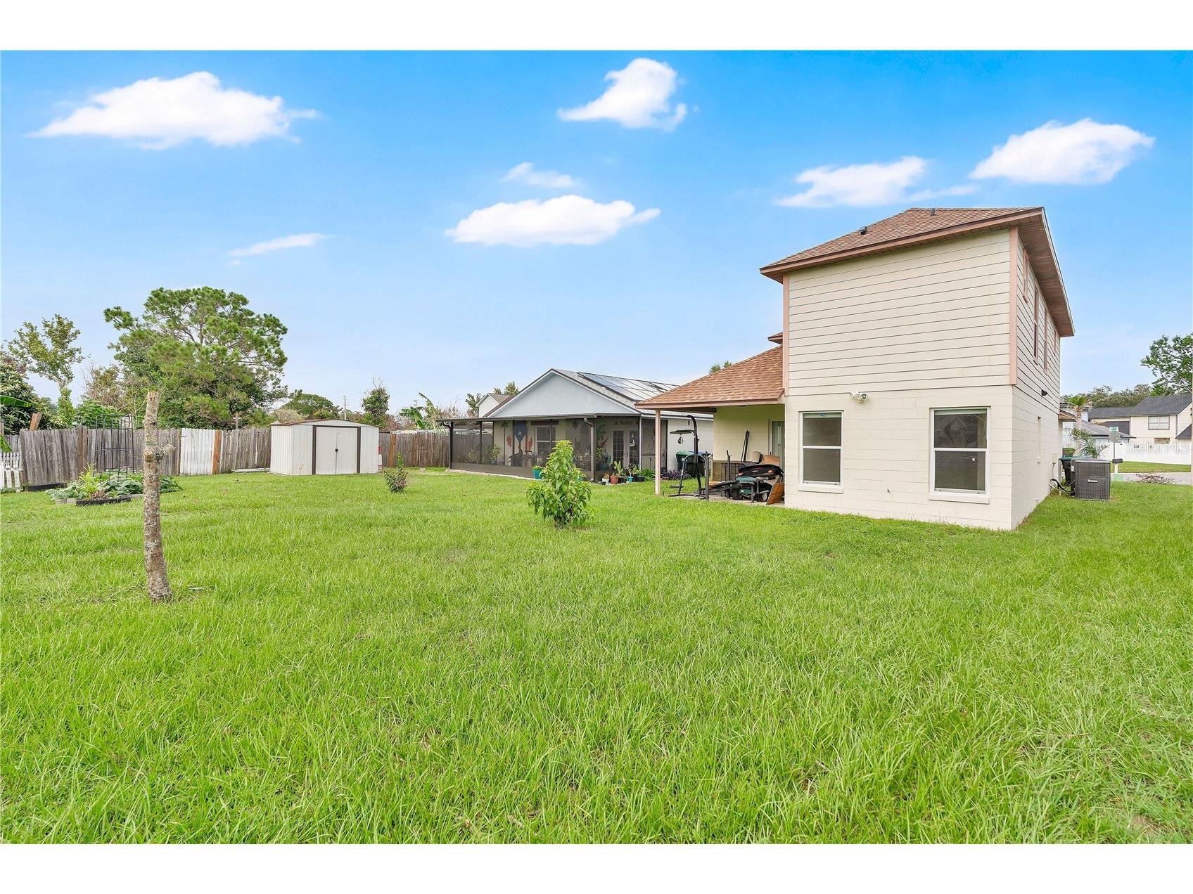 11842 Atlin Drive Orlando FL 32837 S5154086 image16