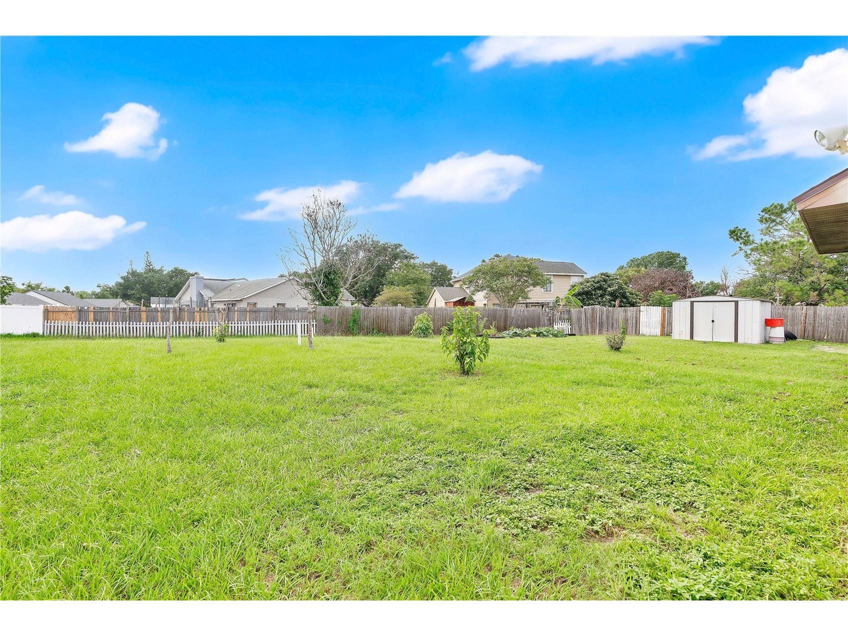 11842 Atlin Drive Orlando FL 32837 S5154086 image17