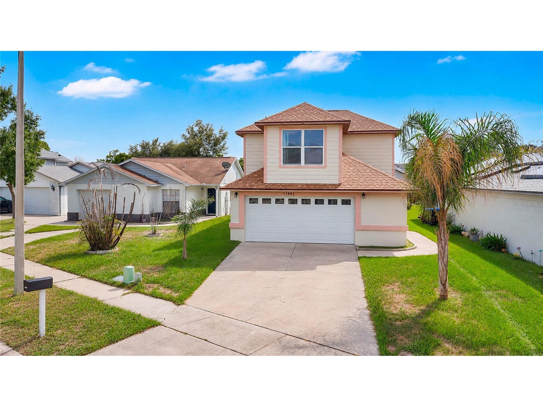 11842 Atlin Drive Orlando FL 32837 S5154086 image18