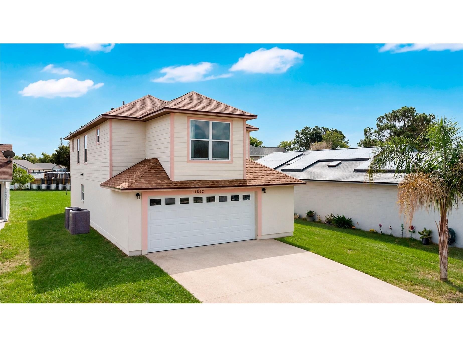 11842 Atlin Drive Orlando FL 32837 S5154086 image19
