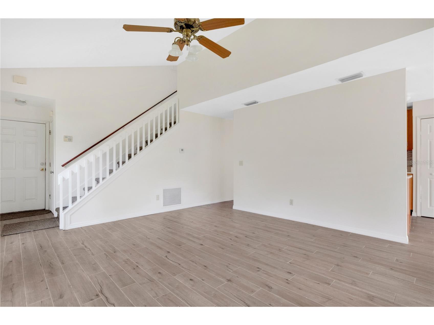 11842 Atlin Drive Orlando FL 32837 S5154086 image2