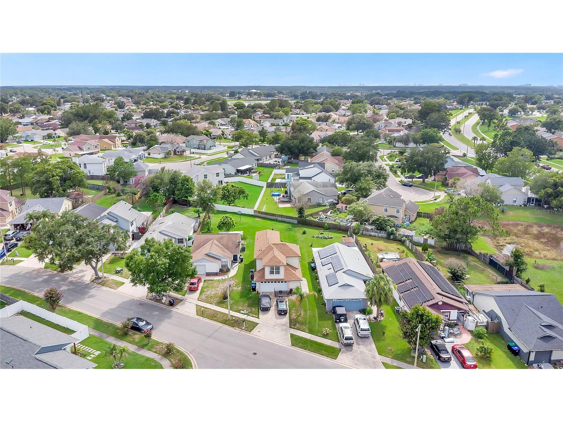 11842 Atlin Drive Orlando FL 32837 S5154086 image20