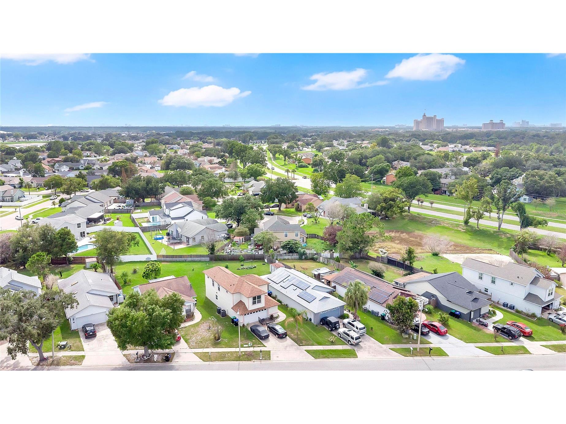 11842 Atlin Drive Orlando FL 32837 S5154086 image21