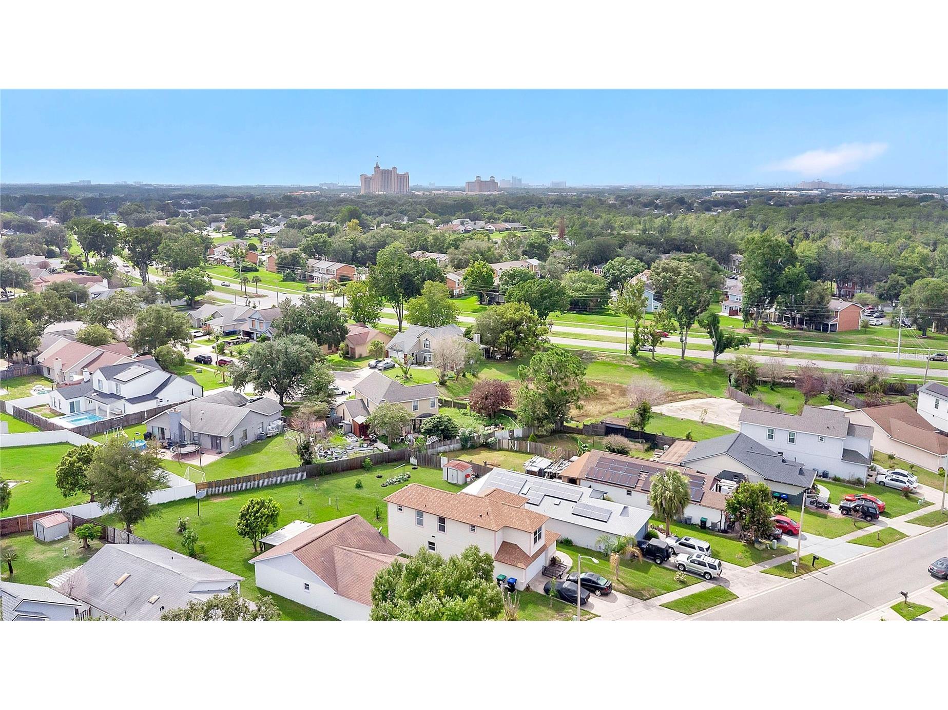 11842 Atlin Drive Orlando FL 32837 S5154086 image22