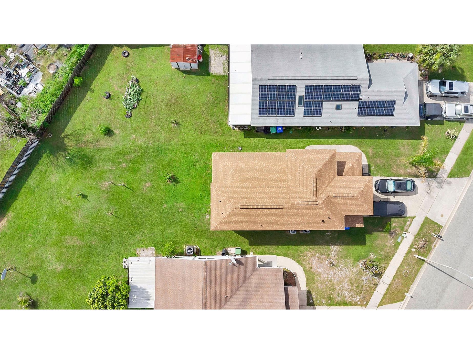 11842 Atlin Drive Orlando FL 32837 S5154086 image23