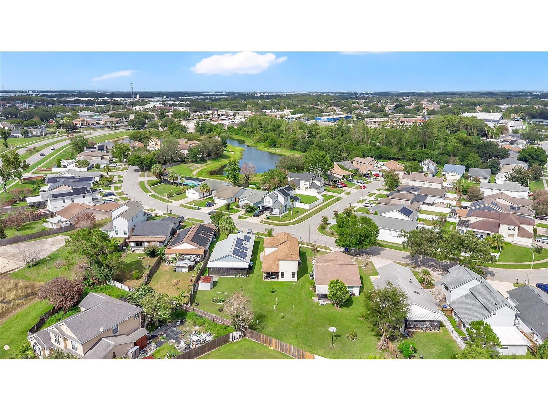 11842 Atlin Drive Orlando FL 32837 S5154086 image24