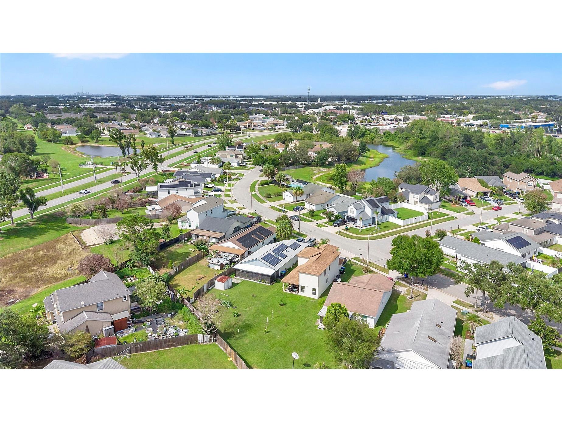 11842 Atlin Drive Orlando FL 32837 S5154086 image25
