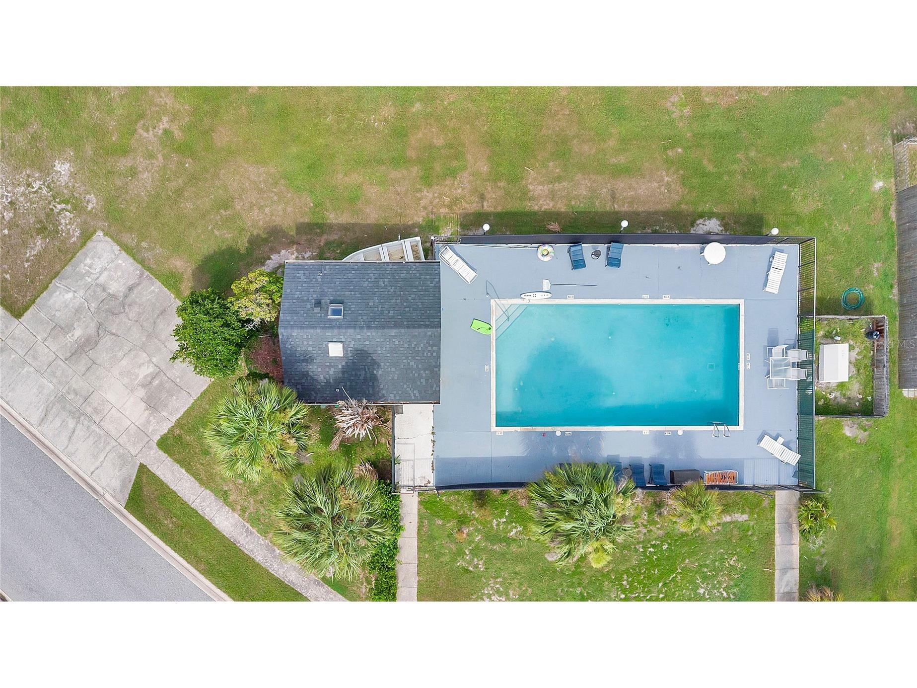 11842 Atlin Drive Orlando FL 32837 S5154086 image27