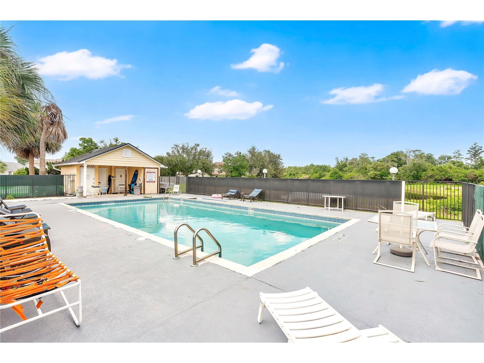 11842 Atlin Drive Orlando FL 32837 S5154086 image28