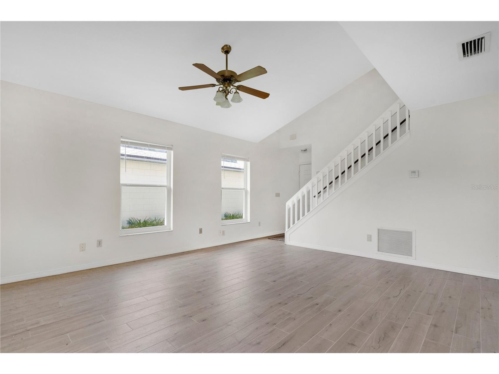 11842 Atlin Drive Orlando FL 32837 S5154086 image3