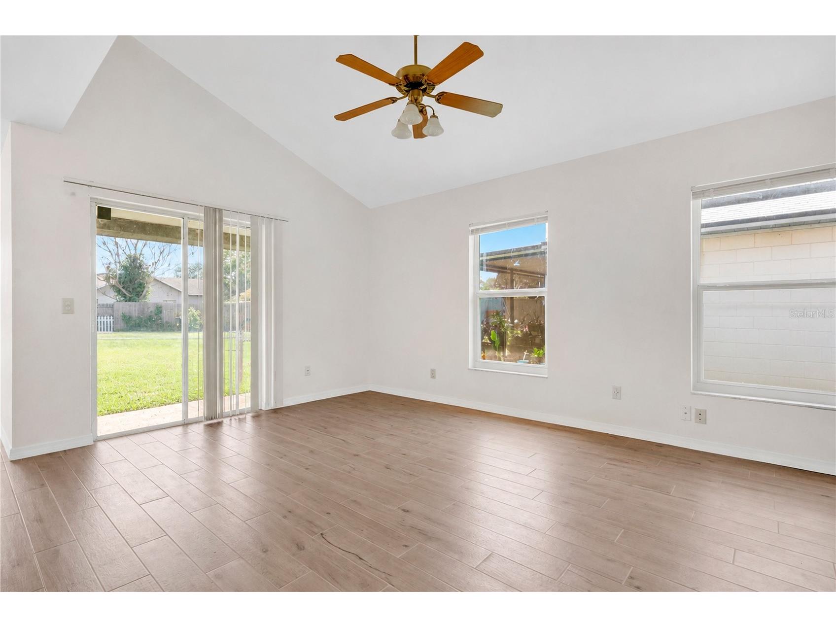 11842 Atlin Drive Orlando FL 32837 S5154086 image4