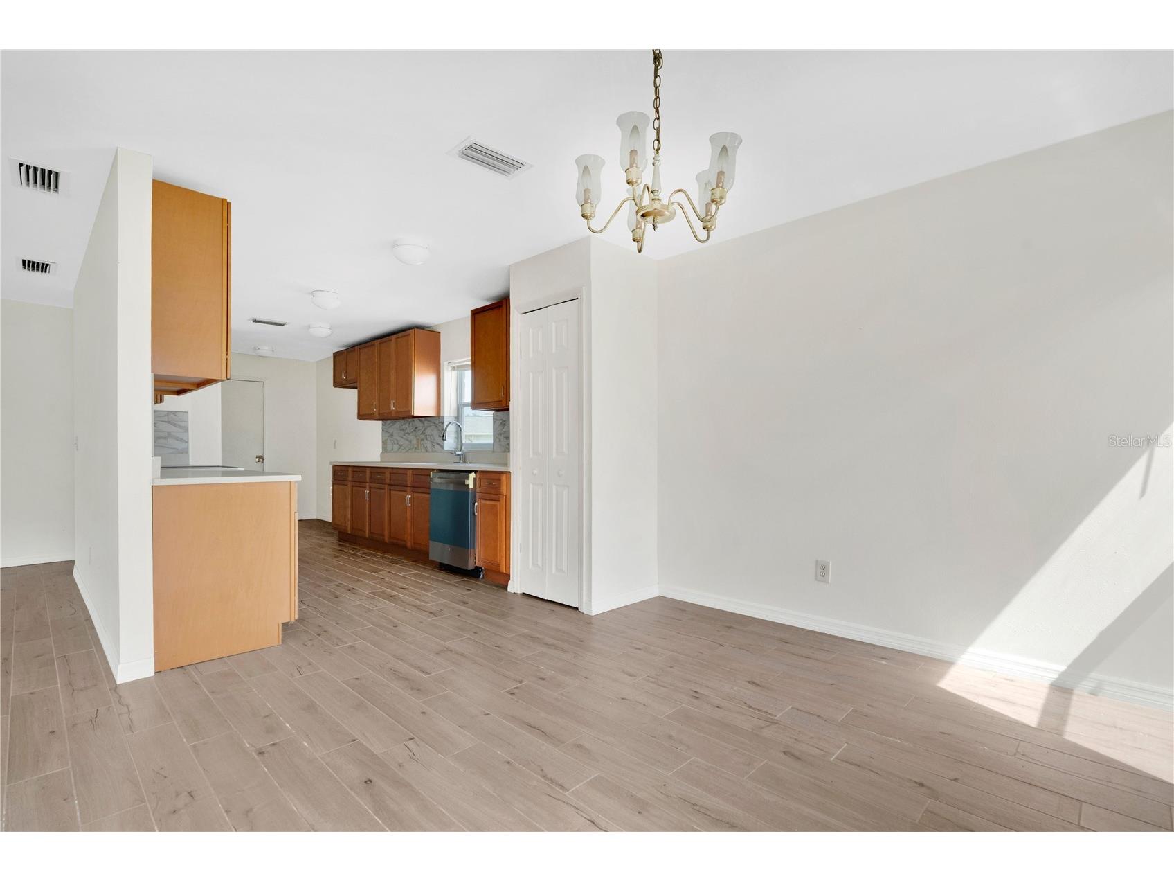 11842 Atlin Drive Orlando FL 32837 S5154086 image5