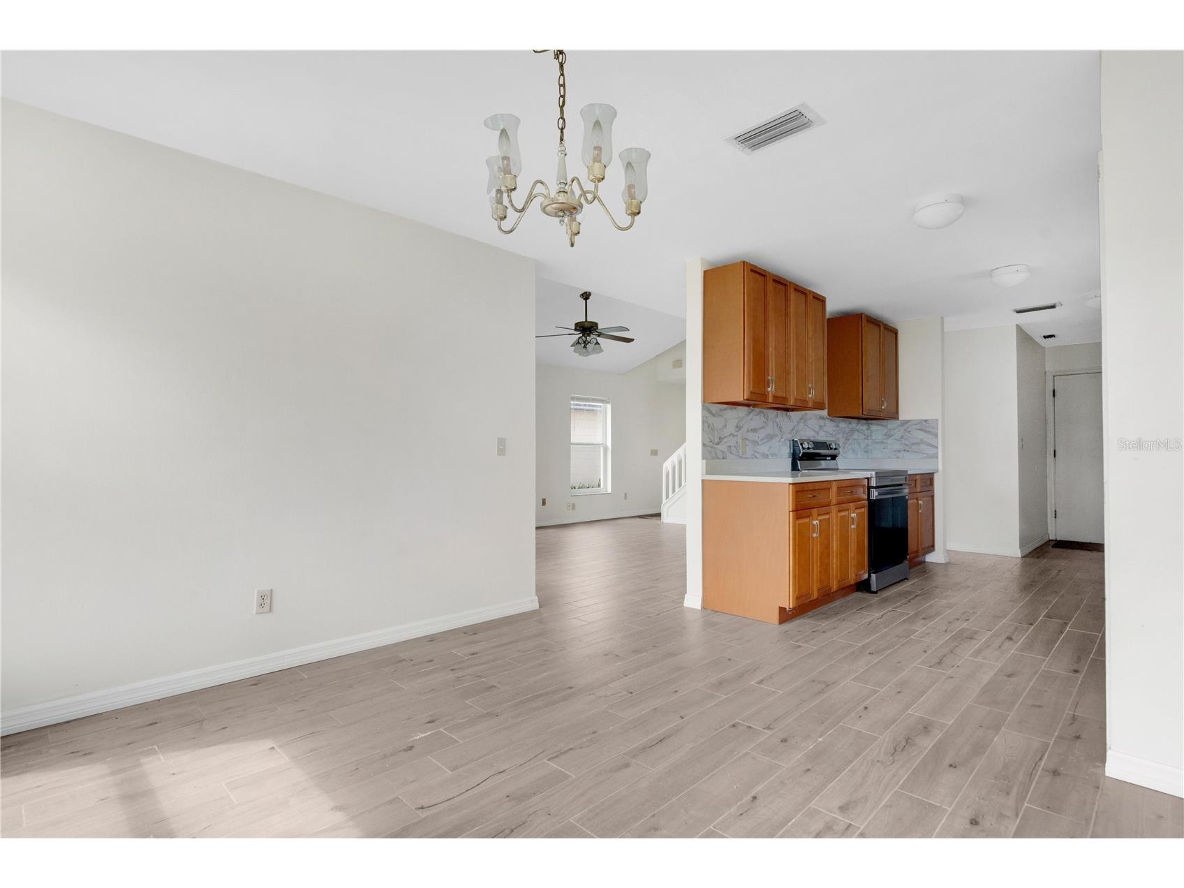 11842 Atlin Drive Orlando FL 32837 S5154086 image6